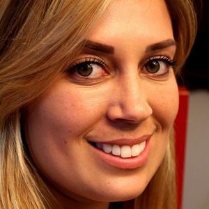 Meet your Posher, Bruna